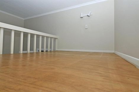 Photo of property in 147 Dixon Street, Te Aro, Wellington, 6011