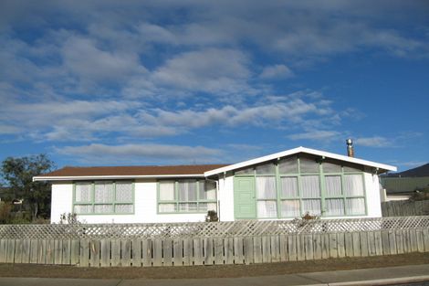 Photo of property in 4 Apollo Place, Wanaka, 9305