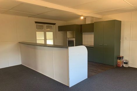 Photo of property in 510 Kings Road, Southbridge, Leeston, 7683