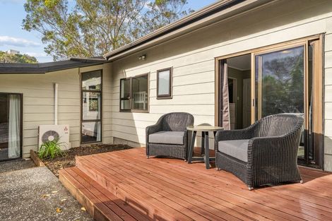 Photo of property in 26 Woolwich Close, Whitby, Porirua, 5024