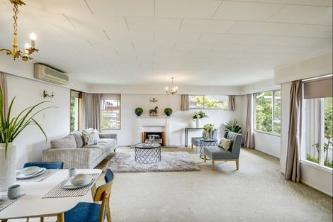 Photo of property in 403b Market Street South, Hastings, 4122