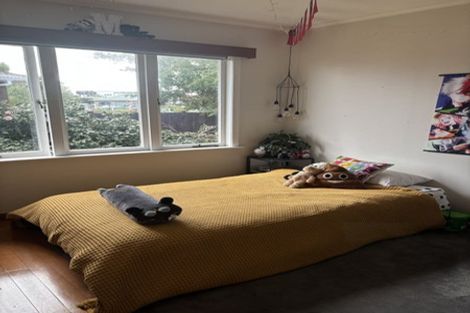 Photo of property in 5 Adams Road, Manurewa, Auckland, 2102