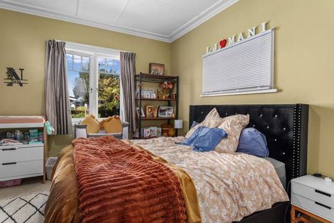 Photo of property in 69 Church Street, Opotiki, 3122