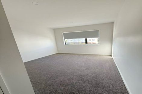 Photo of property in 3/35 Young Crescent, Drury, 2113