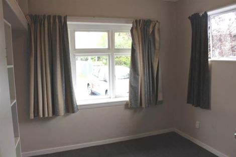 Photo of property in 299 Woodham Road, Linwood, Christchurch, 8062