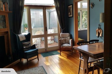 Photo of property in 23 Delhi Crescent, Khandallah, Wellington, 6035