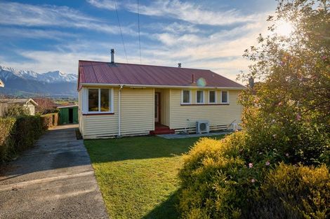 Photo of property in 14 Bayview Street, Kaikoura, 7300