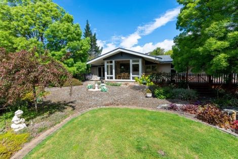 Photo of property in 6 Bodkin Road, Bridge Hill, Alexandra, 9320