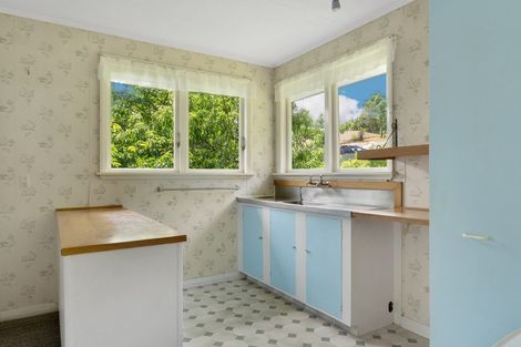 Photo of property in 79a Milton Terrace, Picton, 7220