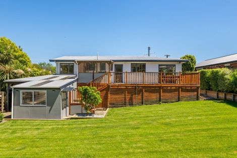 Photo of property in 17 Boons Valley Road, Waikawa, Picton, 7220
