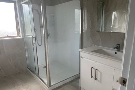 Photo of property in 4/113 Avenue Road, Otahuhu, Auckland, 1062