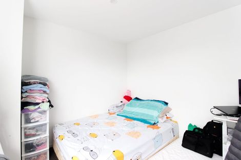 Photo of property in 4 Karoro Road, Flat Bush, Auckland, 2019