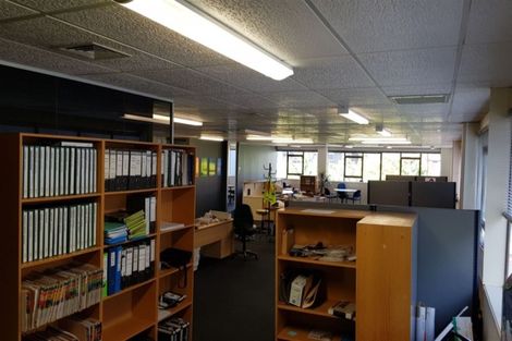 Photo of property in 20 Raroa Road, Kelburn, Wellington, 6012