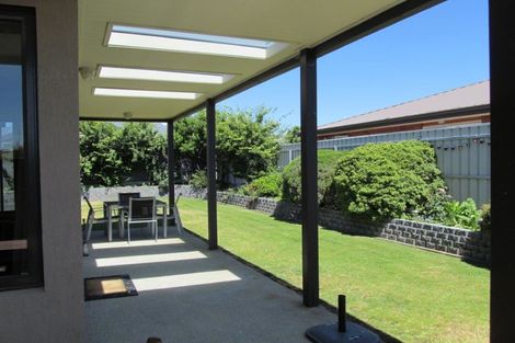 Photo of property in 27 Larch Crescent, Alexandra, 9320