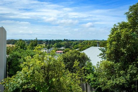 Photo of property in 4 Pembridge Lane, Westmorland, Christchurch, 8025