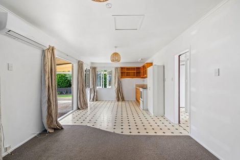 Photo of property in 8 Kopipi Crescent, Ngunguru, Whangarei, 0173