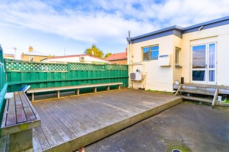 Photo of property in 8 Titan Street, North Dunedin, Dunedin, 9016