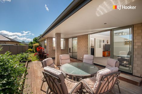 Photo of property in 17 Watt Street, Mosgiel, 9024