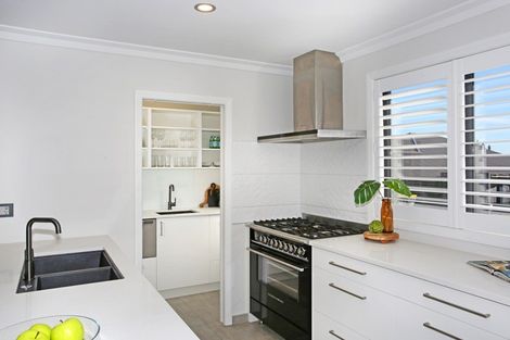 Photo of property in 7 Puhitahi Hill Road, Paerata, Pukekohe, 2124