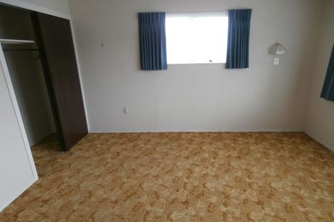 Photo of property in 1/10 Studholme Street, Morrinsville, 3300