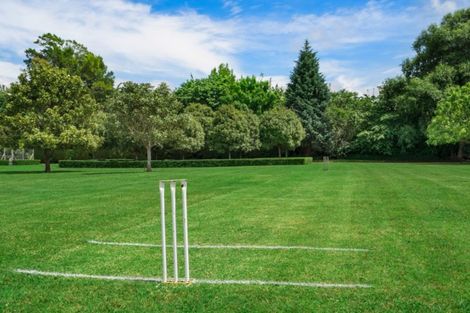 Photo of property in 147 Jones Road, Tawharanui Peninsula, Warkworth, 0986