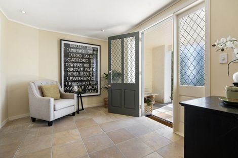 Photo of property in 31 Rahiri Road, Mount Eden, Auckland, 1024