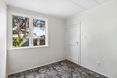 Photo of property in 69 Carlton Avenue, Tawhero, Whanganui, 4501