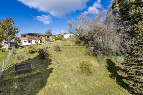 Photo of property in 123 Martin Road, Fairfield, Dunedin, 9018