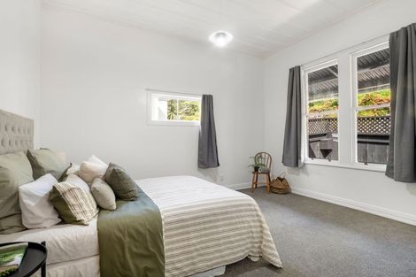 Photo of property in 21 Portal Street, Durie Hill, Whanganui, 4500