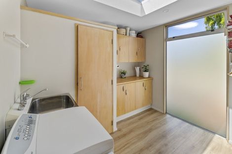 Photo of property in 86 Champion Road, Richmond, 7020