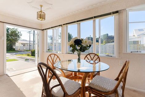 Photo of property in 27 Valley Road, Mangapapa, Gisborne, 4010