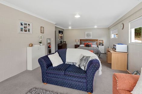 Photo of property in 475 Whangarei Heads Road, Tamaterau, Whangarei, 0174