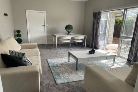 Photo of property in 1/127 Glandovey Road, Strowan, Christchurch, 8052