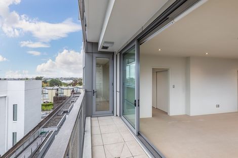 Photo of property in Maison Apartments, 202/16 Huron Street, Takapuna, Auckland, 0622