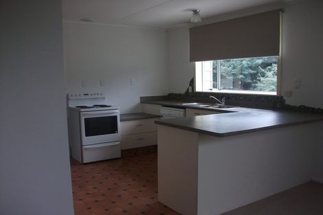 Photo of property in 22 Manawa Avenue, Raumati Beach, Paraparaumu, 5032