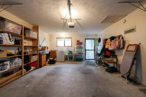 Photo of property in 57 Helena Street, Forbury, Dunedin, 9012