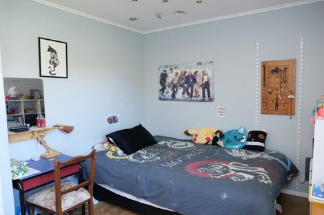 Photo of property in 46 Kaitawa Crescent, Paraparaumu, 5032