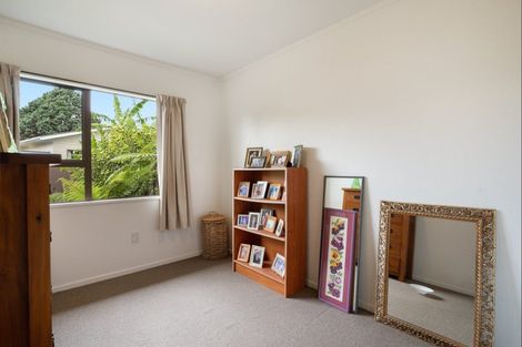 Photo of property in 18b Awatapu Drive, Whakatane, 3120