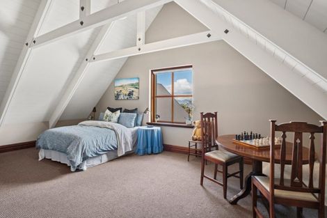 Photo of property in 63 Riverview Road, Queensberry, Cromwell, 9383