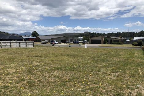 Photo of property in 119 Parekaawa Drive, Motuoapa, 3382