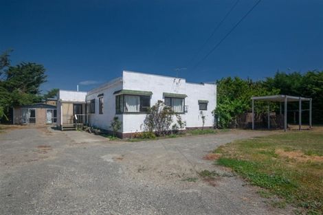 Photo of property in 2 Tetley Street, Matamata, 3400