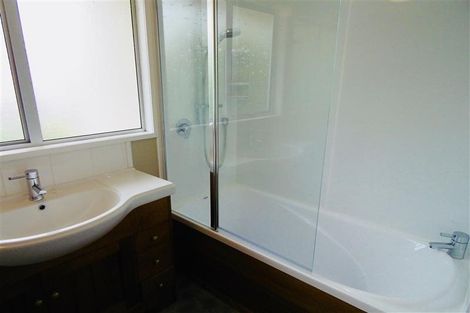 Photo of property in 147 Govett Avenue, Frankleigh Park, New Plymouth, 4310