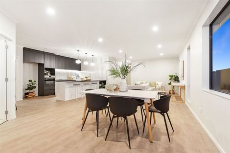 Photo of property in 81 Carrs Road, Chartwell, Hamilton, 3210