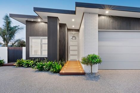 Photo of property in 2 Makura Drive, Papamoa Beach, Papamoa, 3118