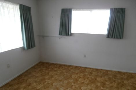 Photo of property in 1/10 Studholme Street, Morrinsville, 3300