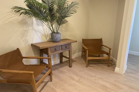 Photo of property in 27 Mission Road, Greenmeadows, Napier, 4112