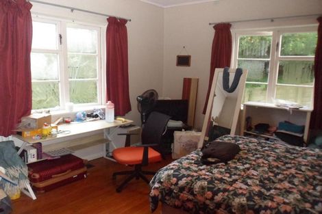 Photo of property in 9 Sunshine Avenue, Karori, Wellington, 6012