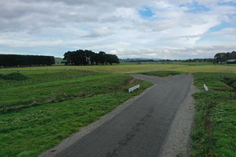 Photo of property in 22 Pahiatua Pongaroa Road, Pahiatua, 4982
