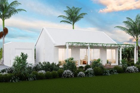 Photo of property in 16 Dartmoor Avenue, Westown, New Plymouth, 4310