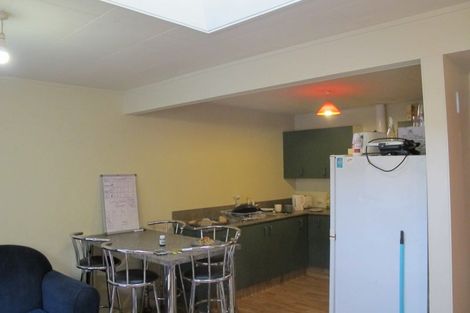 Photo of property in 75e York Place, Dunedin Central, Dunedin, 9016